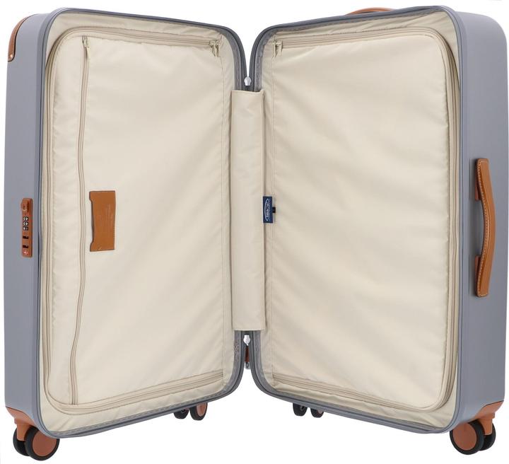 Immagine prodotto Brics Carrello Amalfi a 4 ruote da 70 cm (82 l, L (90 - 115l))