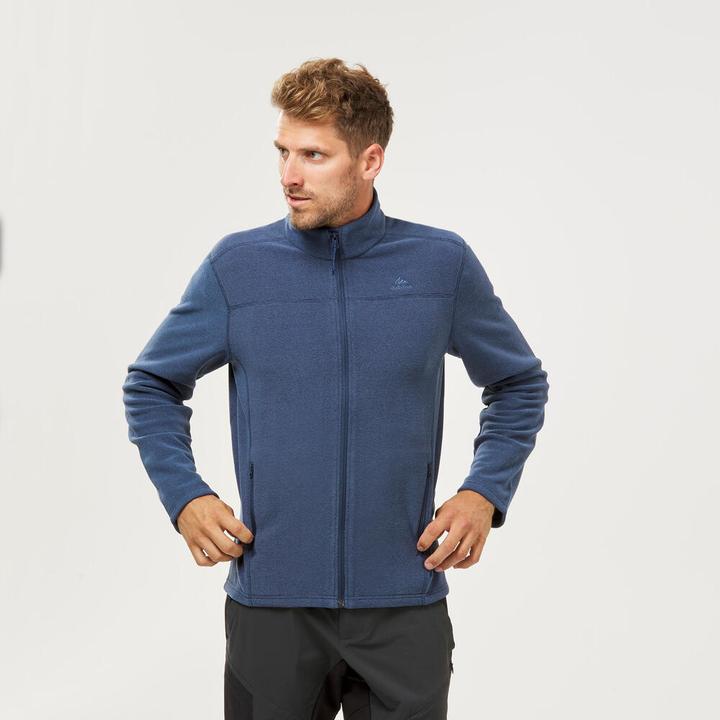 Immagine prodotto Quechua MH120 (XL)