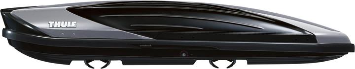 Actual product image Thule Excellence XT (470 l)