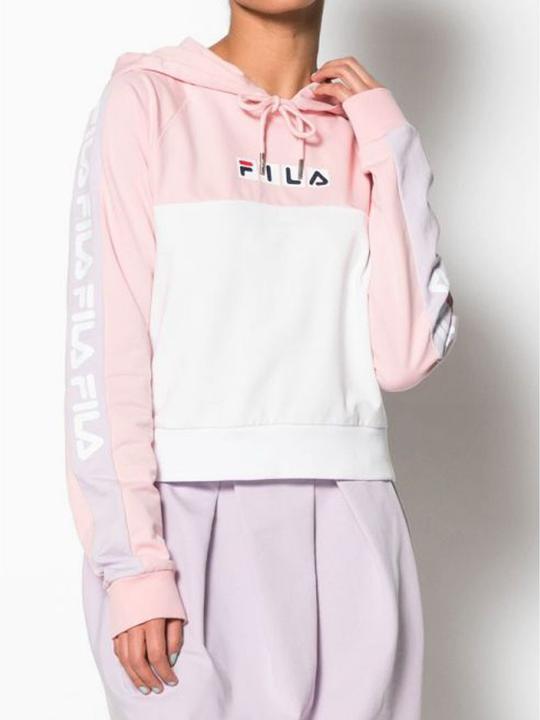 Immagine prodotto FILA Chelsea Hoody (M)