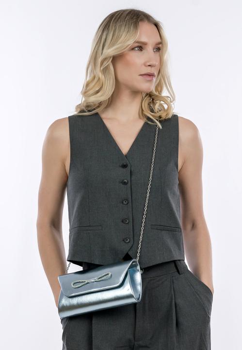 Immagine prodotto Tamaris Clutch TAS Amalia Loop