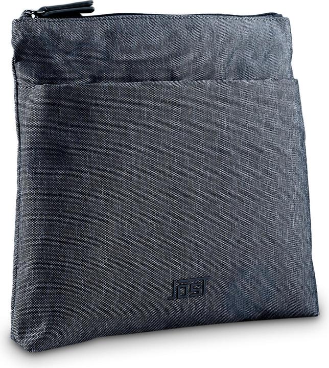 Actual product image Jost Bodybag Bergen