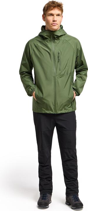 Immagine prodotto Witeblaze Seth (XL)