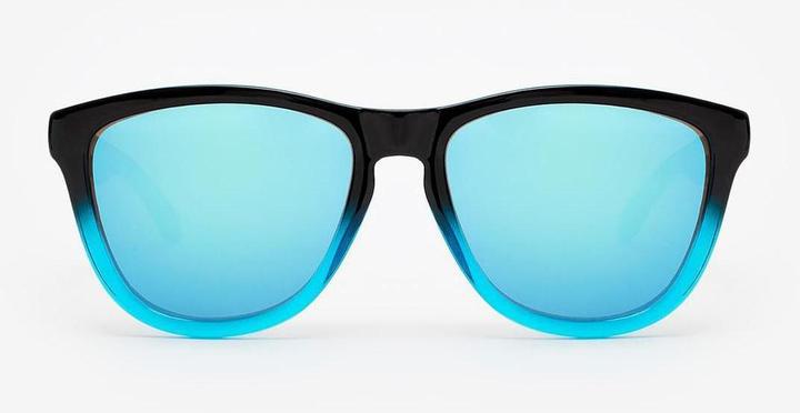 Immagine prodotto Hawkers ONE #fusion blu chiaro 54 mm