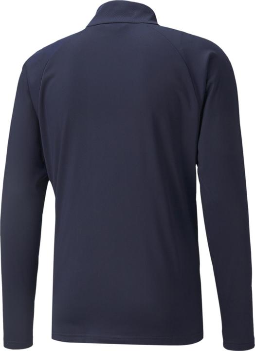 Actual product image Puma teamLIGA Training Jacket-657234 (XL)