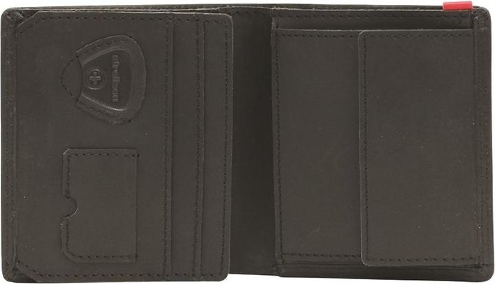 Actual product image Strellson Wallets