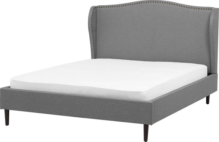 Actual product image Beliani Colmar (140 x 200)