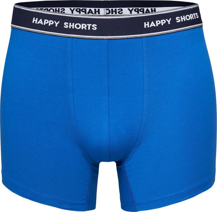 Actual product image Phil & Co. Berlin Retro Pants All Styles (L, pack of 4)
