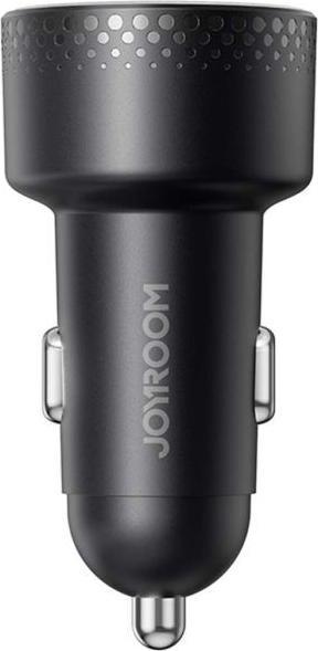 Produktbild Joyroom Dual Car Charger