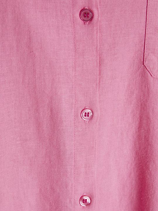 Produktbild JJXX Jxjamie Breeze Summer Ls Shirt Wvn Sn (S)