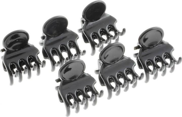 DailyGo Parrucchiere (6 pz.)