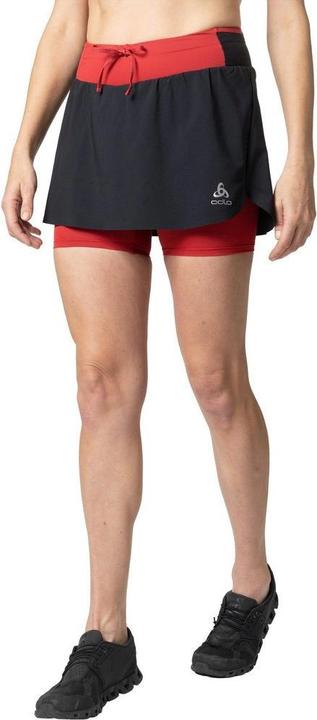 Image du produit Odlo Jupe X-ALP (M)