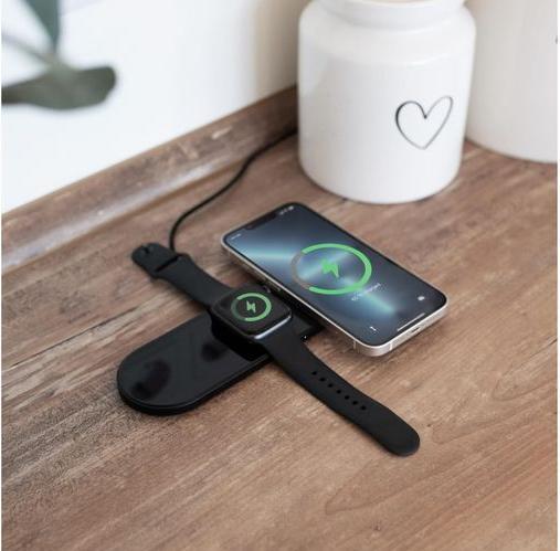 Immagine prodotto Vonmählen Aura Home (15 W)