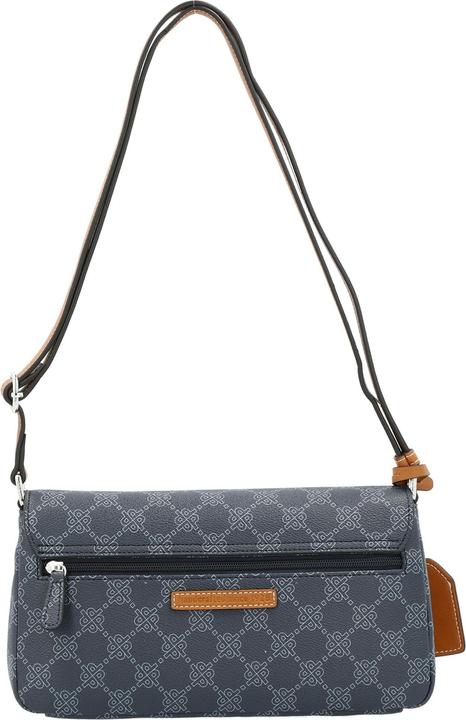 Immagine prodotto Picard Borsa a tracolla Euphoria 27 cm