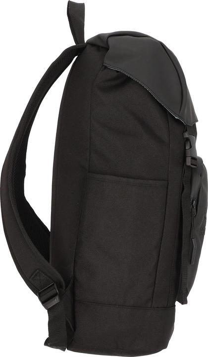Image du produit Chiemsee Rucksack (22 l)