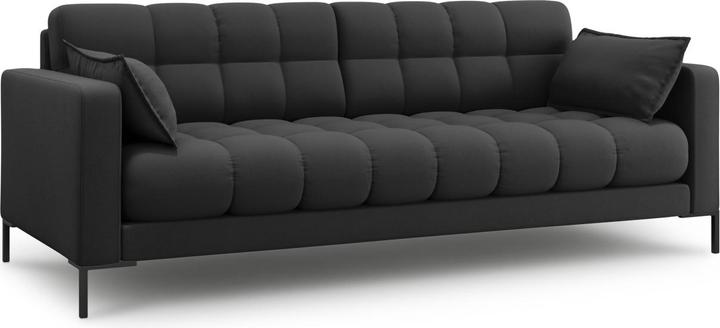 Produktbild Micadoni Mamaia (3-Sitzer)