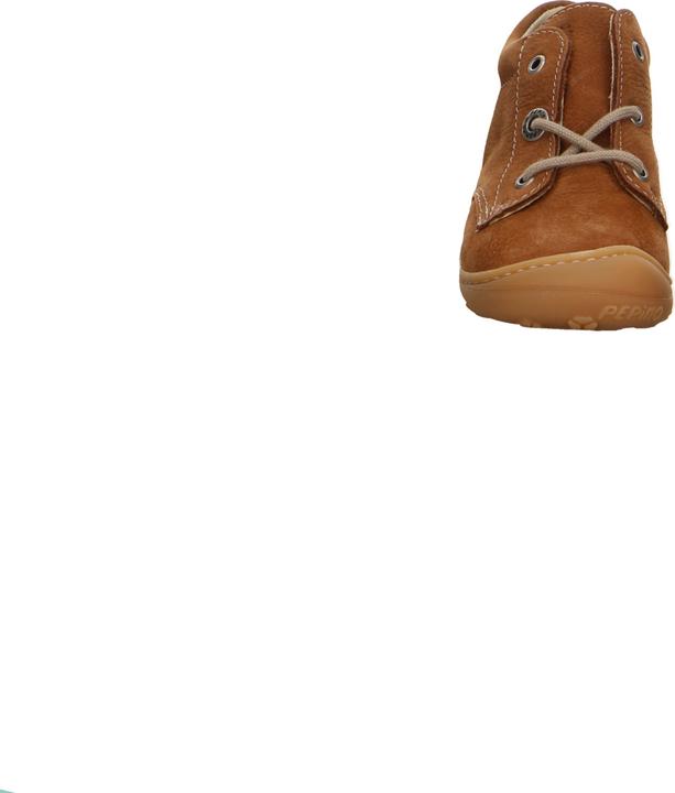 Actual product image Ricosta Cory (21)