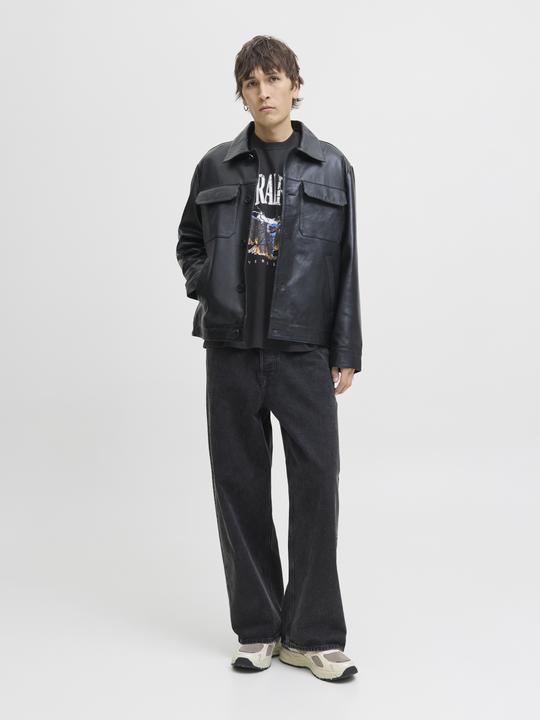 Produktbild Jack & Jones T-shirt T-shirt (L)