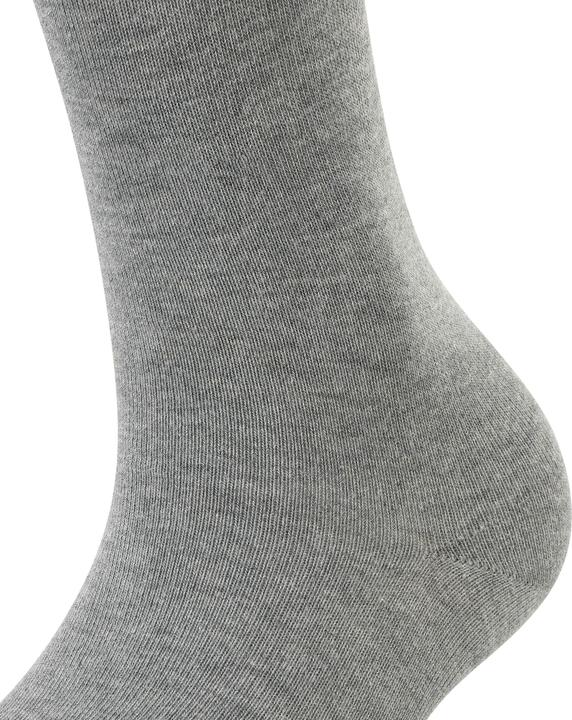 Immagine prodotto Esprit Basic Pure KH (35 - 38)