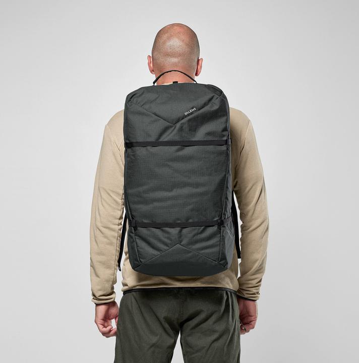 Immagine prodotto Salewa Agner Ropebag Xl