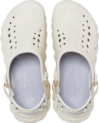 Produktbild Crocs Echo Clog (40)