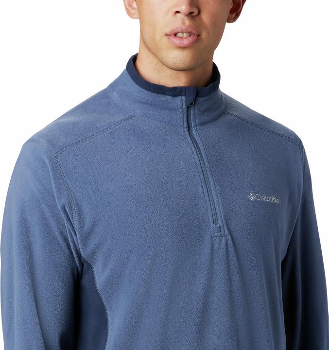 Produktbild Columbia Klamath Range™ II Half Zip (XL)