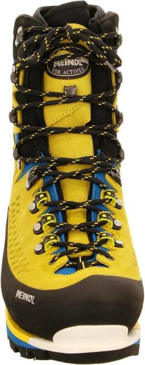 Produktbild Meindl Breithorn GTX (44.5)