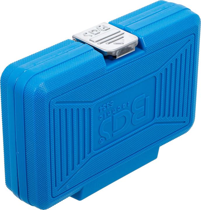Produktbild BGS Antriebswellen-Spezialeinsatz-Satz 6-tlg. (12.5 mm)