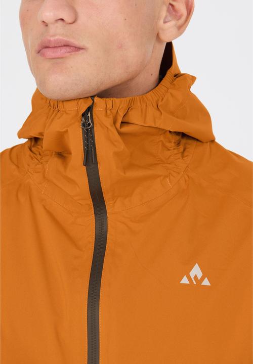 Produktbild Whistler Selawik Layertech Jacket W-Pro 15000 (S)