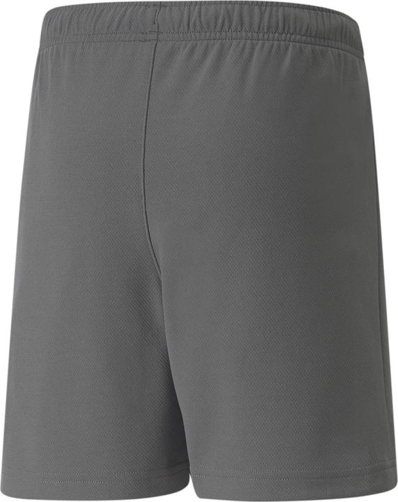 Produktbild Puma teamRISE Short Jr-704943 (152)