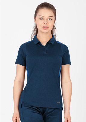 Produktbild JAKO Polo Challenge (S)