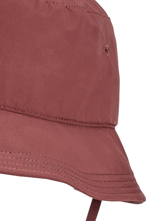 Produktbild Jack Wolfskin Sun Hat (L)