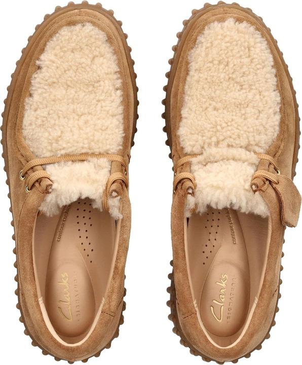 Immagine prodotto Clarks Halbschuhe (39.5)