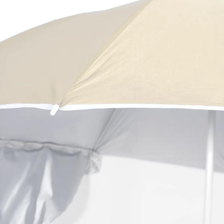 Image du produit VidaXL Cyb (1.90 m)