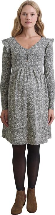 Actual product image Vertbaudet Kleid (42)