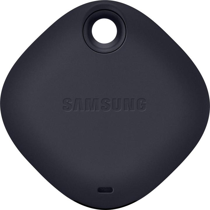 Produktbild Samsung SmartTag Key-Finder (Android)