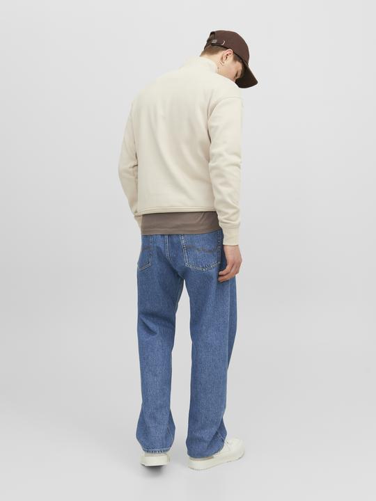 Immagine prodotto Jack & Jones Alex Original SBD 301 Jeans (W36/L32)