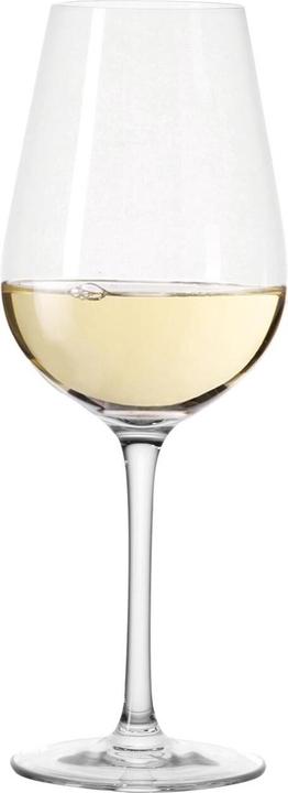 Produktbild Leonardo Tivoli (45 cl, 6 Gläser, Weissweingläser)