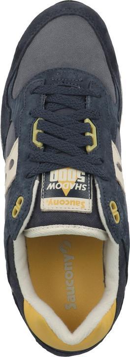 Immagine prodotto Saucony Sneakers (41)