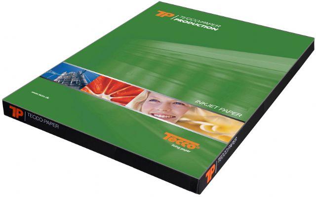 Tecco Production Paper Premium Matt PMC90 A3 200 Blatt (A3)