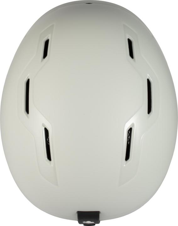 Produktbild Sweet Protection Winder Mips (56 - 59 cm, M, L)