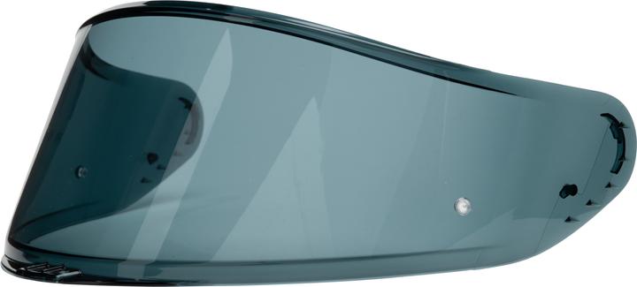 iXS Visier Pinlock 421/ 422/ 316