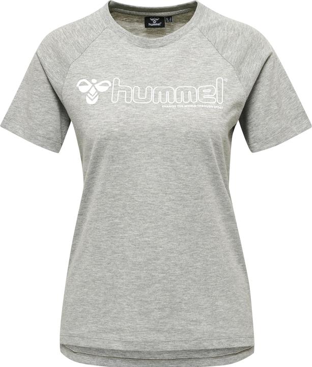 Immagine prodotto hummel MAGLIETTA NONI 2.0 (S)