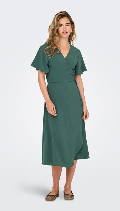 Actual product image Only ONLCALI Long dress Dress (XS)