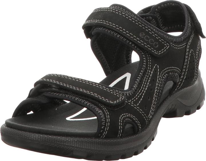 Produktbild Ecco Women's Onroads (39)