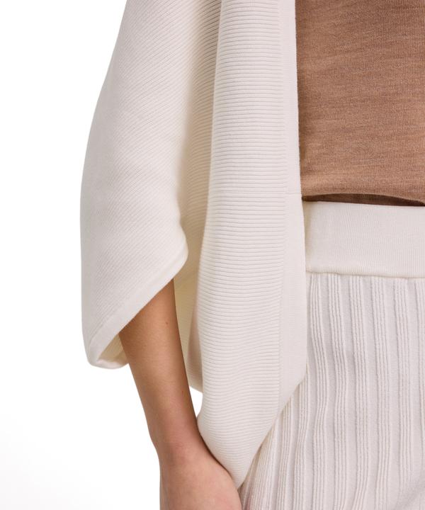 Produktbild Falke FAV Cotton Cape w