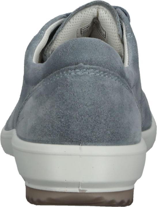 Produktbild Legero Sneaker Tanaro 5.0 (37.5)