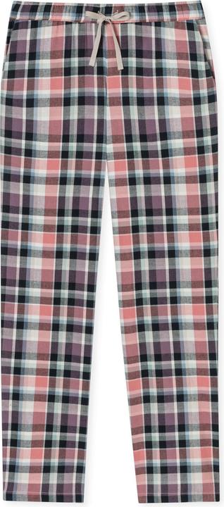 Schiesser Pyjamahose Mix & Relax (40)
