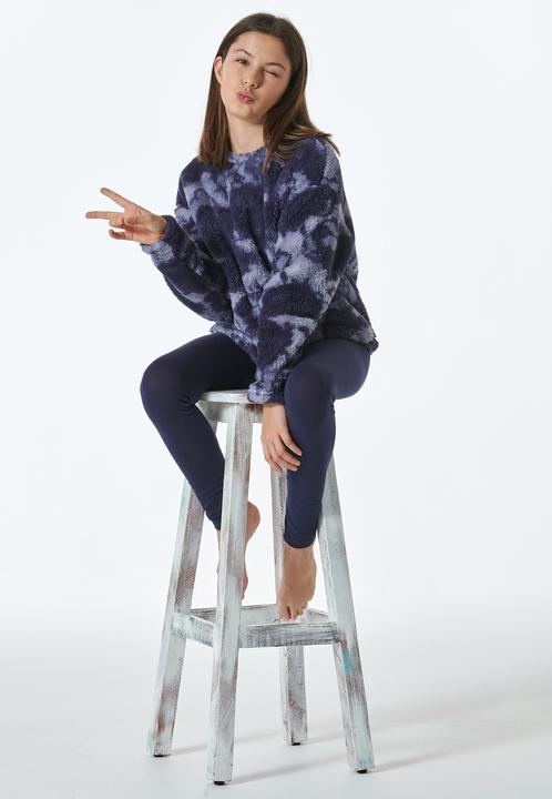 Image du produit Schiesser Nightwear 3 Pyjama (164)