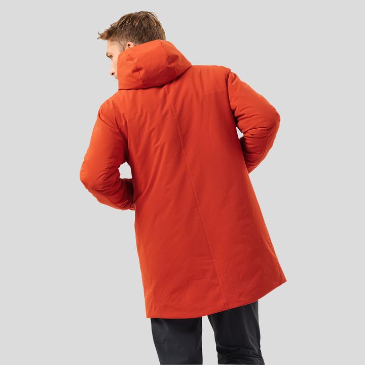Immagine prodotto Odlo Scorte S-Termico (L)